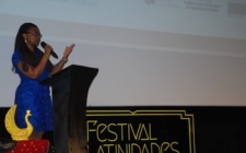 D&eacute;cada Internacional de Afrodescendentes &eacute; lan&ccedil;ada no Brasil