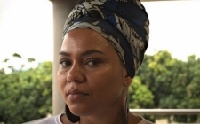 &ldquo;deseleg&acirc;ncia contra uma dama&rdquo;