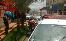 FEMINIC&Iacute;DIO EM SOROCABA... At&eacute; quando.