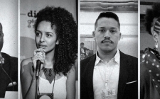 UMA LISTA PARA 365 DIAS DE CONSCI&Ecirc;NCIA NEGRA