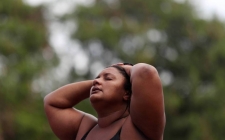 Estado que fuzila inocente abre m&atilde;o de seu papel na seguran&ccedil;a