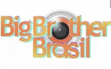 BBB 21: desservi&ccedil;o e contribui&ccedil;&atilde;o ao &oacute;dio racial