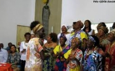 N&uacute;cleo de A&ccedil;&atilde;o Comunit&aacute;ria ( Centro Dia da Pessoa Idosa - Servi&ccedil;o de Conviv&ecirc;ncia e Fortalecimento de V&iacute;nculos- SCFV))