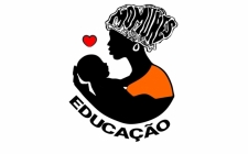 N&uacute;cleo de Educa&ccedil;&atilde;o e Capacita&ccedil;&atilde;o
