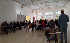 N&uacute;cleo de Gera&ccedil;&atilde;o de Renda/Economia dom&eacute;stica