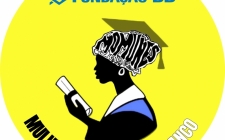 N&uacute;cleo de Empoderamento e Participa&ccedil;&atilde;o Social, Educa&ccedil;&atilde;o e Cultura - MULHERES EM PRETO E BRANCO