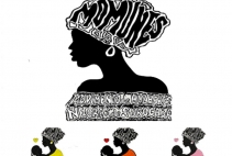 VOLTA &Aacute;S AULAS 2021